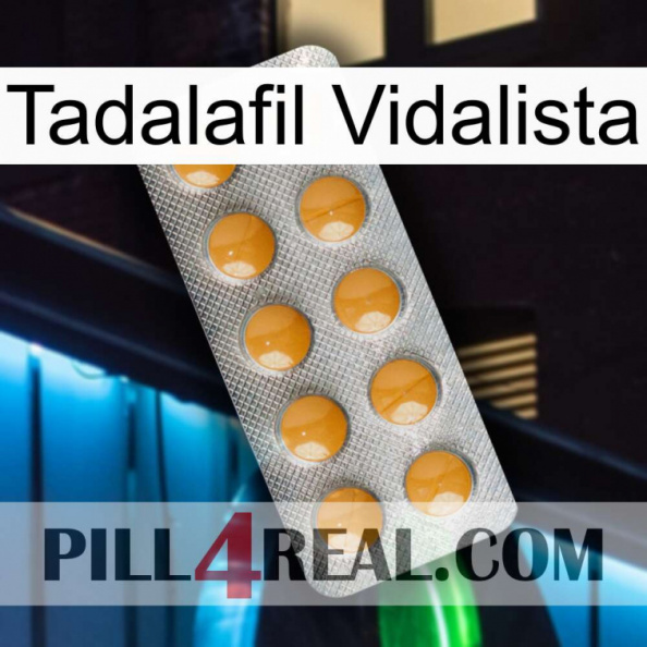 Tadalafil Vidalista levitra1.jpg